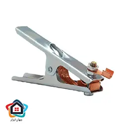 انبر اتصال A350 مدل ۲۴۱۰