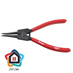 انبر خار باز کن رونیکس RH-1727