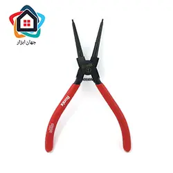 انبر خار جمع کن رونیکس RH-1707