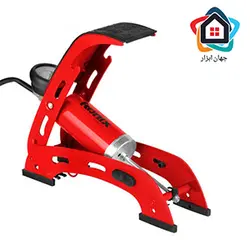 تلمبه پایی رونیکس تک سیلندر RH-4201