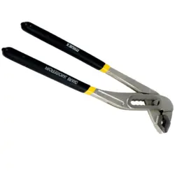 انبر پیتزا کلاغی (سایز 30 سانتی متر) - تجهیزات آشپزخانه های صنعتی آفر