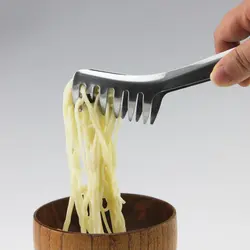 انبر سرو استیل رومیزی - تجهیزات آشپزخانه های صنعتی آفر