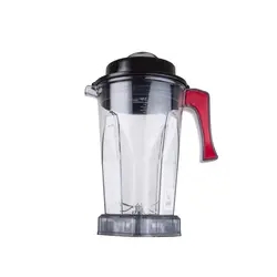 پارچ مخلوط کن کامیکس TM 800 AQ - تجهیزات آشپزخانه های صنعتی آفر