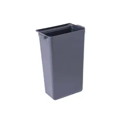 سطل بزرگ ترولی - تجهیزات آشپزخانه های صنعتی آفر