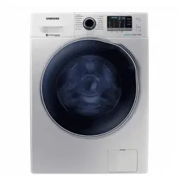 ماشین لباسشویی 8 کیلویی سامسونگ مدل Q1469