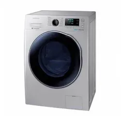 ماشین لباسشویی 8 کیلویی سامسونگ مدل Q1469