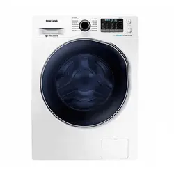 ماشین لباسشویی 8 کیلویی سامسونگ مدل Q1469