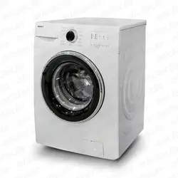 ماشین لباسشویی 7 کیلویی بست مدل 7131