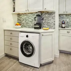 ماشین لباسشویی 7 کیلویی بست مدل 7131