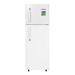 یخچال فریزر ایستکول مدل TM-96200 (12 فوت)