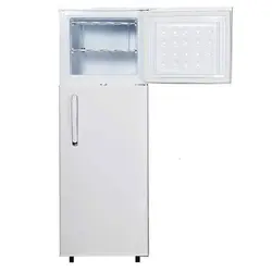 یخچال فریزر ایستکول مدل TM-96200 (12 فوت)