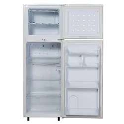 یخچال فریزر ایستکول مدل TM-96200 (12 فوت)
