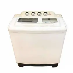 ماشین لباسشویی اینترنشنال آنیل مدل MWT11000 ظرفیت 11 کیلوگرم