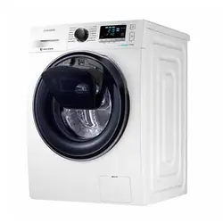 ماشین لباسشویی سامسونگ مدل Q1479 ظرفیت 8 کیلوگرم