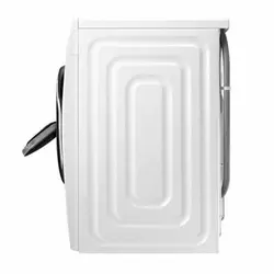 ماشین لباسشویی سامسونگ مدل Q1479 ظرفیت 8 کیلوگرم