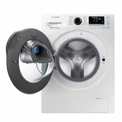 ماشین لباسشویی سامسونگ مدل Q1479 ظرفیت 8 کیلوگرم