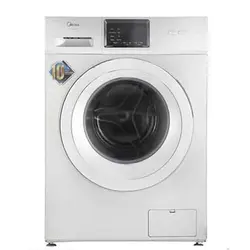 ماشین لباسشویی میدیا مدل WU-14811