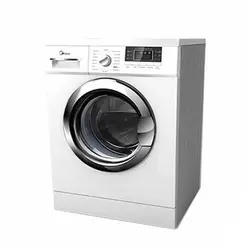 ماشین لباسشویی میدیا مدل WU-14811