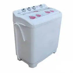 ماشین لباسشویی اینترنشنال آنیل مدل WM12 با ظرفیت 12 کیلوگرم