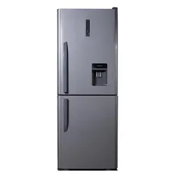 یخچال هیمالیا سری دیفرنت مدل آبسردکن دار