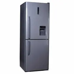 یخچال هیمالیا سری دیفرنت مدل آبسردکن دار