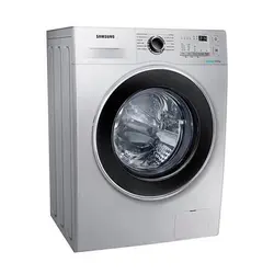 ماشین لباسشویی سامسونگ مدل Q1255 ظرفیت 8 کیلوگرم