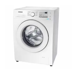 ماشین لباسشویی سامسونگ مدل Q1255 ظرفیت 8 کیلوگرم