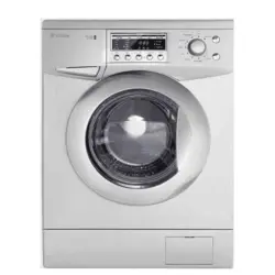 ماشین لباسشویی اسنوا ۷ کیلوگرمی مدل SWD 271 ISN