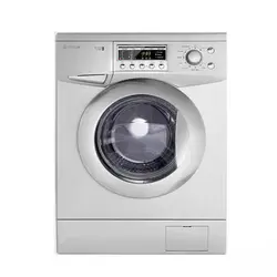 ماشین لباسشویی اسنوا ۷ کیلوگرمی مدل SWD 271 ISN