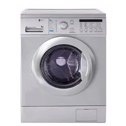 ماشین لباسشویی دوو مدل DWK-8210 CT