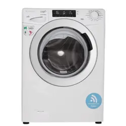 ماشین لباسشویی کندی مدل GSF-1410