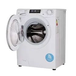 ماشین لباسشویی کندی مدل GSF-1410