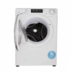 ماشین لباسشویی کندی مدل GSF-1410
