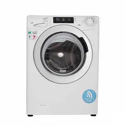 ماشین لباسشویی کندی مدل GSF-1410