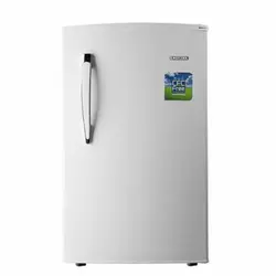 یخچال 4 فوت ایستکول مدل TM-926-4D