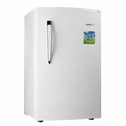 یخچال 4 فوت ایستکول مدل TM-926-4D