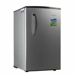 یخچال 4 فوت ایستکول مدل TM-926-4D