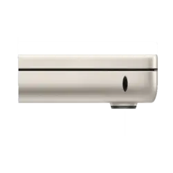 لپ تاپ 15.3 اینچی اپل مدل MacBook Air M2 2023 MQKV3 حافظه 512 گیگابایت