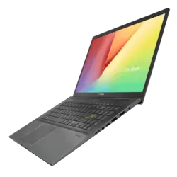 لپ تاپ 15.6 اینچی ایسوس مدل Asus Vivobook 15 K513EQ-L1235