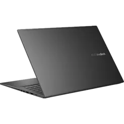 لپ تاپ 15.6 اینچی ایسوس مدل Asus Vivobook 15 K513EQ-L1235