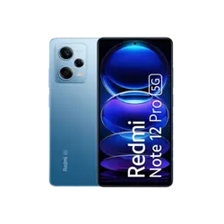 گوشی موبایل شیائومی Xiaomi Redmi Note 12 Pro  حافظه 128 و رم 8 گیگابایت