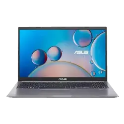 لپ تاپ 15.5 اینچی ایسوس مدل ASUS VivoBook R565EP-EJ616