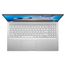 لپ تاپ 15.5 اینچی ایسوس مدل ASUS VivoBook R565EP-EJ616