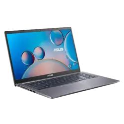 لپ تاپ 15.5 اینچی ایسوس مدل ASUS VivoBook R565EP-EJ616