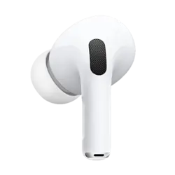 هدفون بی سیم اپل مدل Airpods Pro 2 USB-C