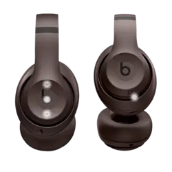 هدفون بی سیم بیتس مدل Beats Studio Pro