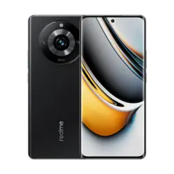 گوشی موبایل ریلمی مدل Realme 11 Pro Plus 5G حافظه 512 گیگابایت و رم 12 گیگابایت