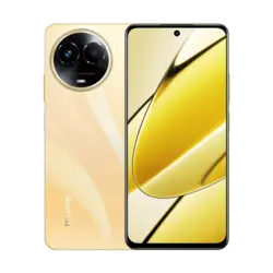 گوشی موبایل ریلمی مدل Realme 11 حافظه 256 و رم 8 گیگابایت
