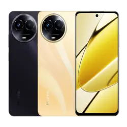 گوشی موبایل ریلمی مدل Realme 11 حافظه 256 و رم 8 گیگابایت