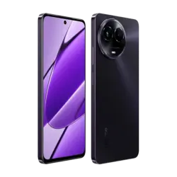 گوشی موبایل ریلمی مدل Realme 11 حافظه 256 و رم 8 گیگابایت